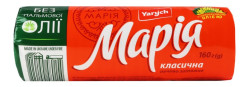 Sušienky Maria klasicke 160g Yarych