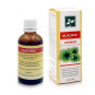 nahlad Alachol 50ml