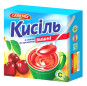 nahlad Kisel s příchutí třešní 150g CARAMIX