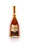 nahlad Brandy VSOP 5 rokov 0.5L 40% KVINT 