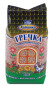 nahlad Pohanka 1kg Chatinka