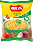 nahlad Reeva Lapša Kuřecí 60g