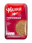 nahlad Pohanka Uvelka 800g