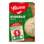 nahlad Ječné kroupy ve varných sáčcích 5*80g