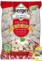 nahlad Pelmeně Moskovské 900g Berger