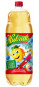 nahlad Limonáda Živčik Jablko 2L