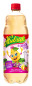 nahlad Limonáda Živčik Hruška 1L