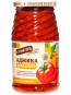 nahlad Adžika Domácí 500g Stoev