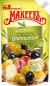 nahlad Majonéza Olivová Macheev 400ml