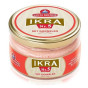 nahlad IKRA N1 s krevetama SANTA BREMOR 180g