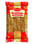 nahlad Kozinak 150g Azovskaja