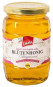 nahlad Květový med Emelja 500g