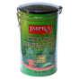 nahlad Čajlonský zelený čaj IMPRA 250g