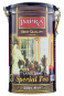 nahlad Cejlonský černý čaj Special Tea 250g IMPRA