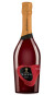 nahlad Šumivé červené víno Medium Sweet 0,75 l Marani