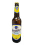 nahlad Pivo světlé 4.5% 0,5L Žigulevskoe sklo