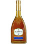 nahlad Brandy Divin 3 roky 0,5L 40% KVINT 