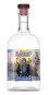 nahlad Vodka Radamir Volnaya 0,5L 40%