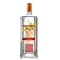 nahlad Vodka Classic 0,7L alk. 40 % Hlibny Dar