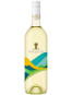nahlad Bílé suché víno Chardonnay Vegan 0,75L Marani