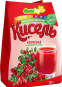nahlad Kisel z klikvy 200g FitoDar
