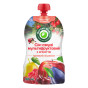 nahlad Multivitamínový džus-smoothie s dužinou 185ml Garden Gadz