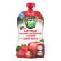 nahlad Jablečno-jahodové smoothie s dužinou 185ml Garden Gadz