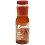 nahlad Březovo-šípková šťáva 1l The Banka