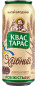 nahlad Kvas Taras Clebný 0,5L