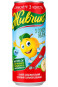 nahlad Limonáda Jablko 0,5L Živčik