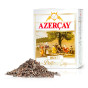 nahlad Černý sypaný Azerčaj Buket 100g