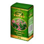 nahlad Echinacea rastlina 50g Altaj