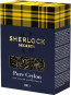 nahlad Černý sypaný čaj Pure Ceylon 100g SHERLOCK