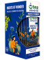 nahlad Čaj Nights of Wonder 33g 15*2.2g Tea Moments