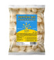 nahlad Pelmene Ukrainskej 1kg