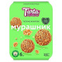 nahlad Dezert Mravenisko 420g Tarta