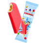 nahlad Zmrzlina BUBBLES Eskimos 70g Rud