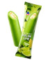 nahlad Zmrzlina Meloun-Limetka 85g RUD
