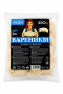 nahlad Vareniky s tvarohem a vanilkou 400g Weda