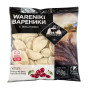 nahlad Vareniky s višněmi 450g Mooroz