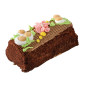 nahlad Dort Povest 500g Panilino