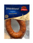 nahlad Mix Krakovská 0,4kg SMK