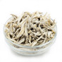 nahlad SUŠENÉ ANČOVIČKY cca 200g