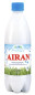 nahlad Ayran 1% 0,5L 2Life