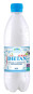 nahlad Ayran Dietan 1% 0,5L 2Life