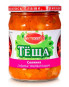 nahlad Polévka Soljanka Tchýně 480 g Lackmann