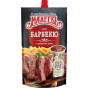 nahlad Barbecue omáčka 230 g Maheev