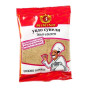 nahlad Mimino Uzkho suneli 50g