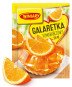 nahlad Želé s pomarančovou príchuťou 75g Galaretka Winiary