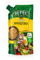 nahlad Hořčice Francouzská 130g Veres